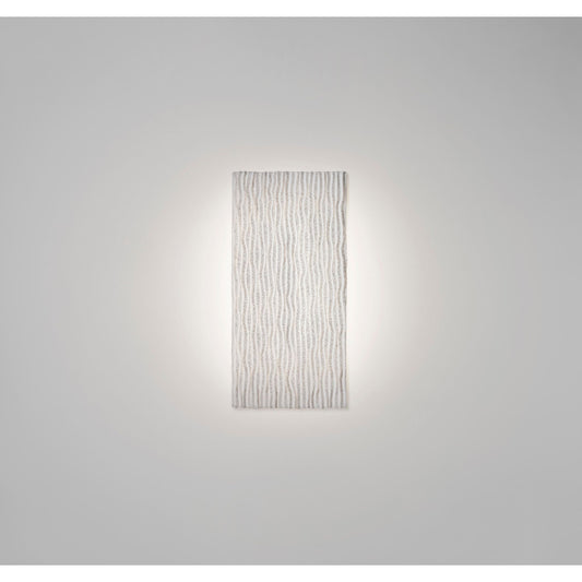 Planum Small Wall / Ceiling Light