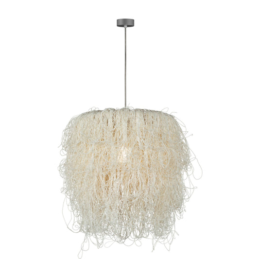 Caos Large LED Pendant