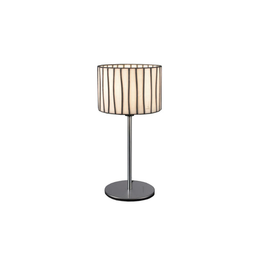 Curvas Small Table Lamp