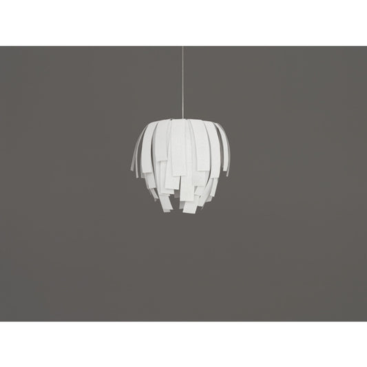 Luisa Large LED Pendant