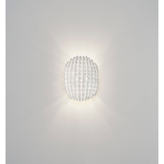 Tati Small LED Wall Light