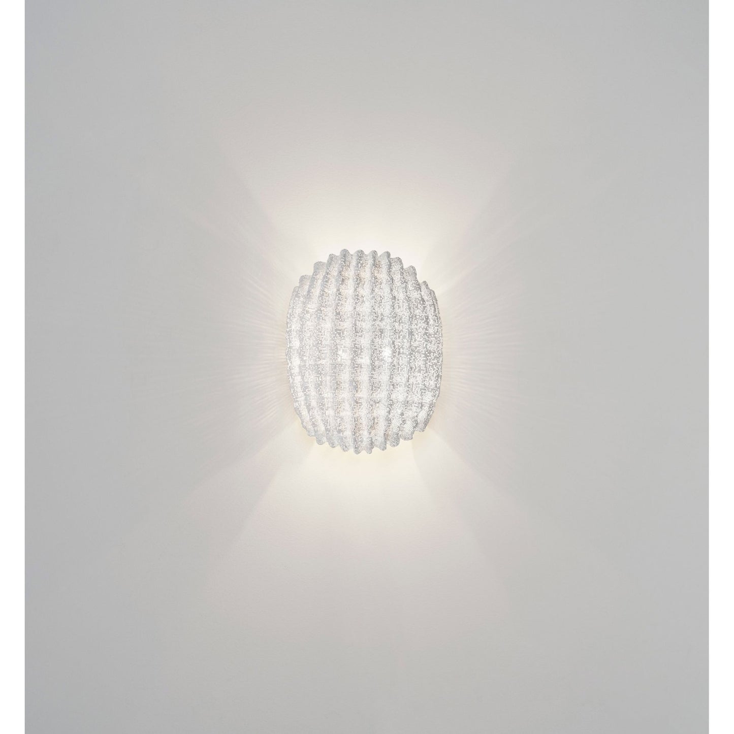 Tati Small Wall Light