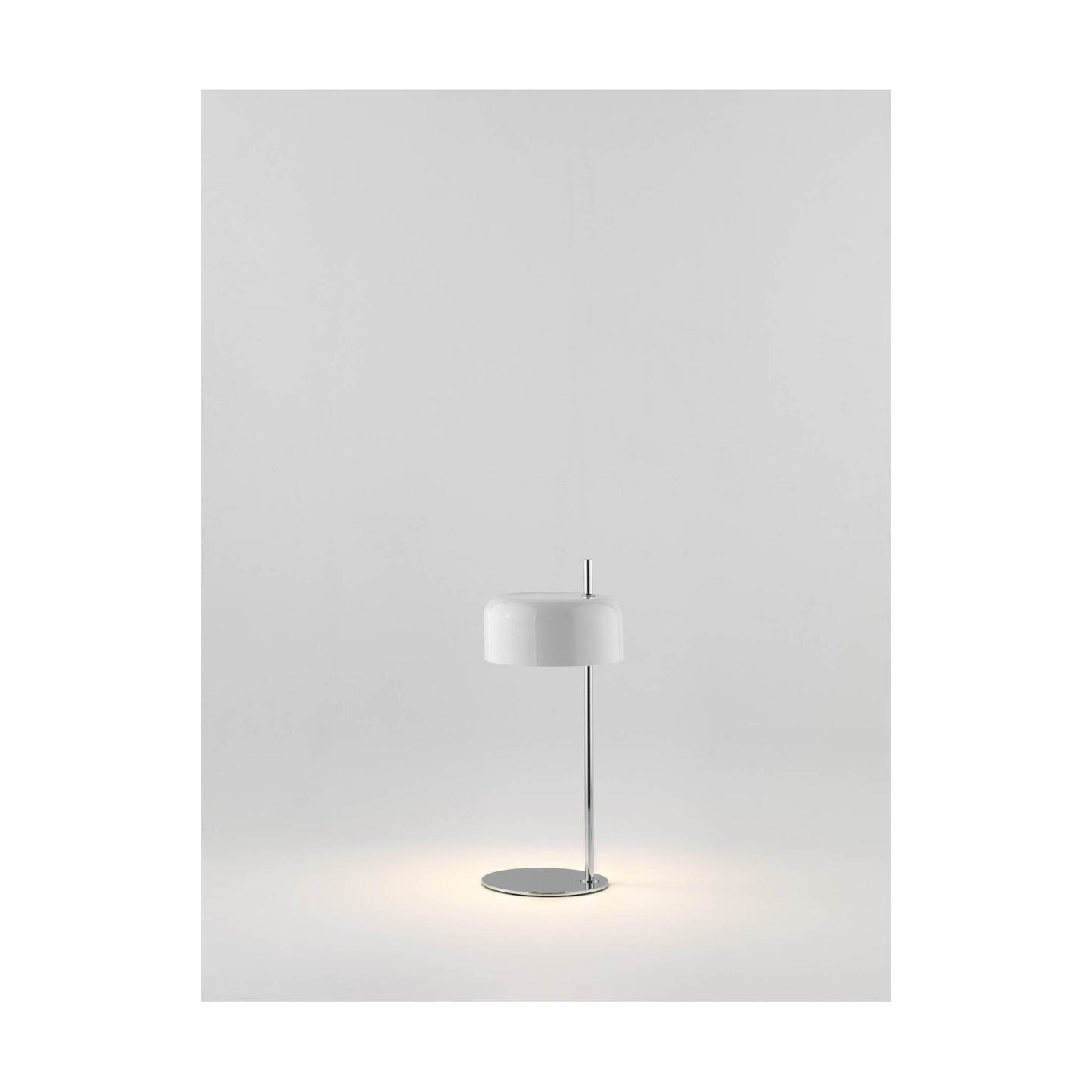 Lalu Table Lamp