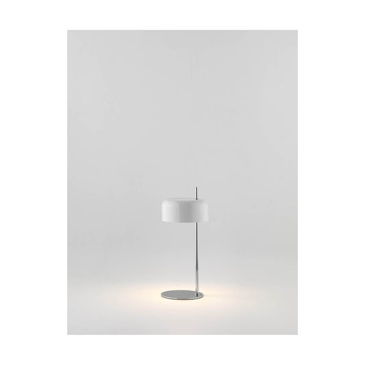 Lalu Table Lamp