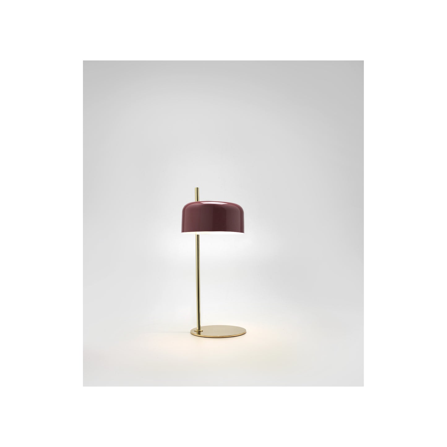 Lalu Table Lamp