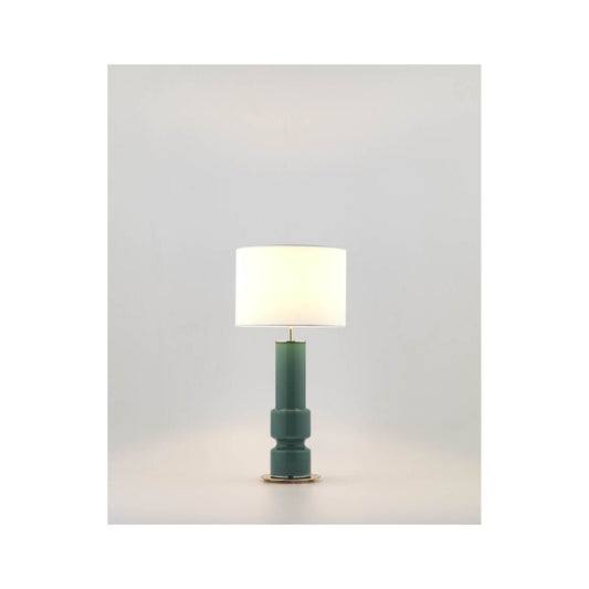 Lusa Table Lamp