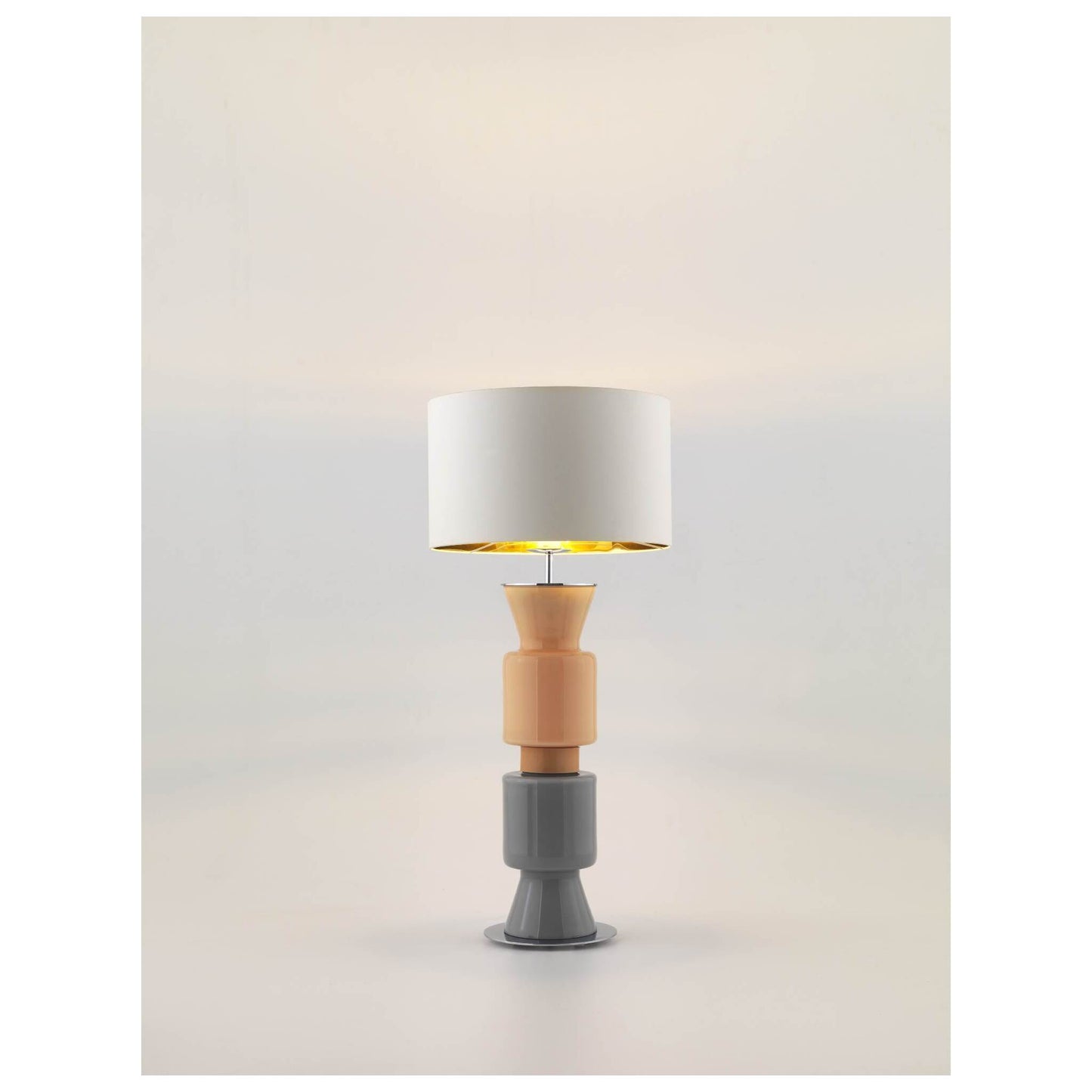 Ponn Ponn Table Lamp