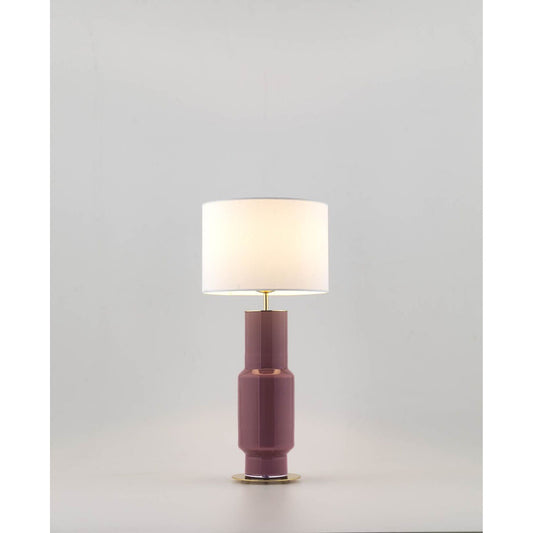 Noa Table Lamp