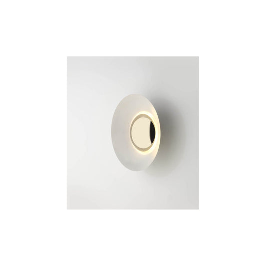 Ross LED Wall Light