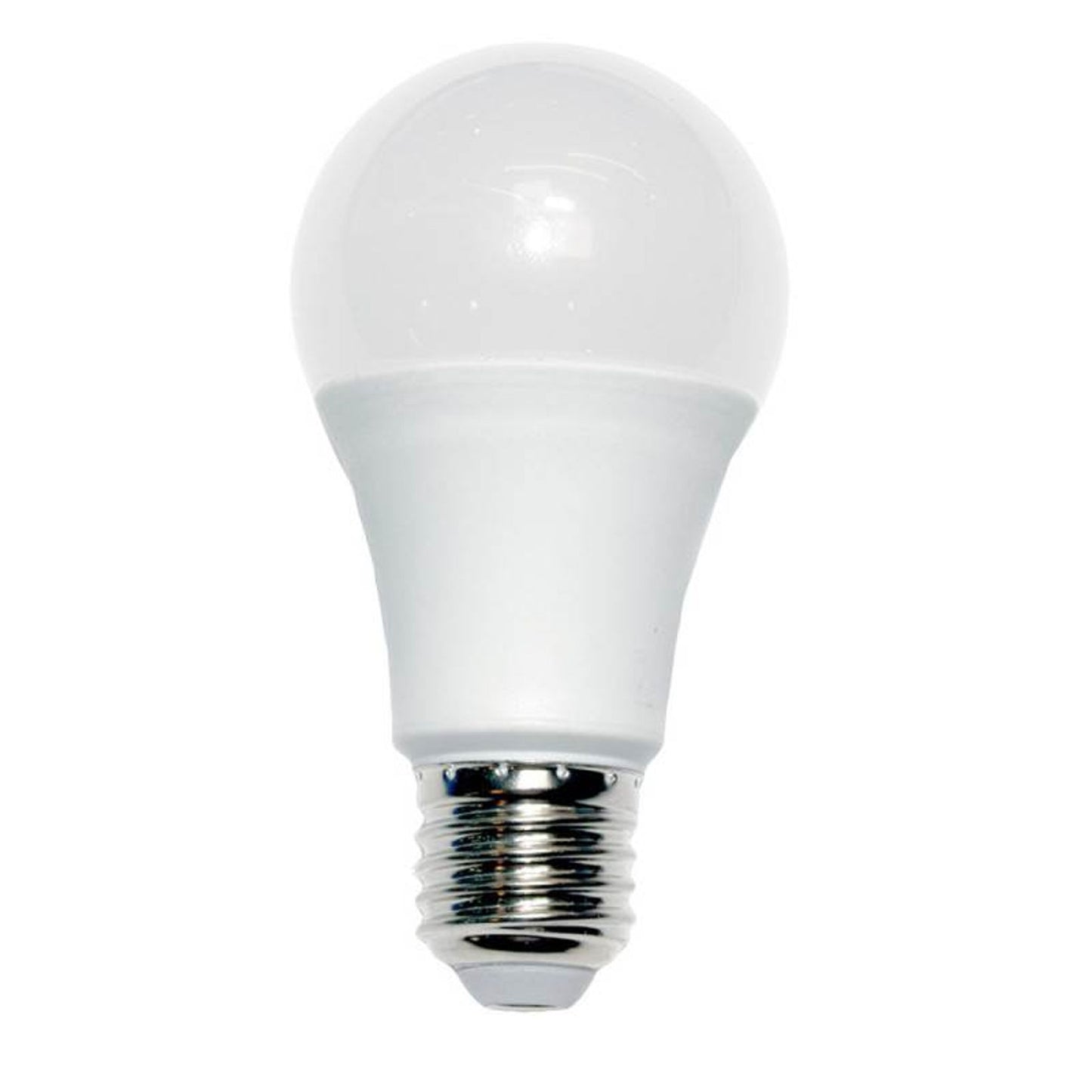 Accesorios E27 Light Bulb