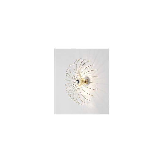 Spider Small Wall Light