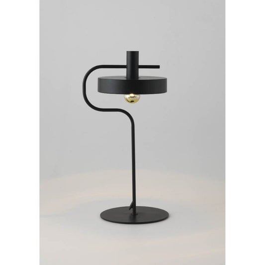 Aloa Table Lamp