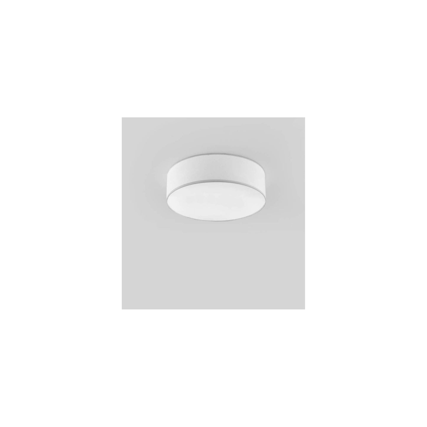 Tamb Small Ceiling Light