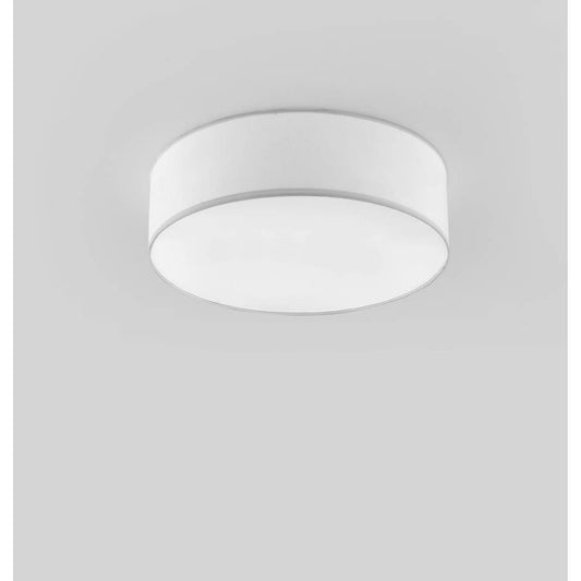 Tamb Small Ceiling Light