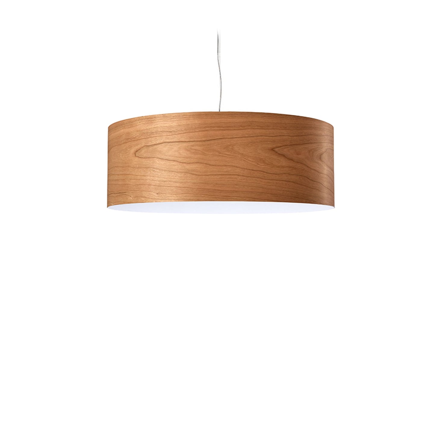 Gea Large Pendant