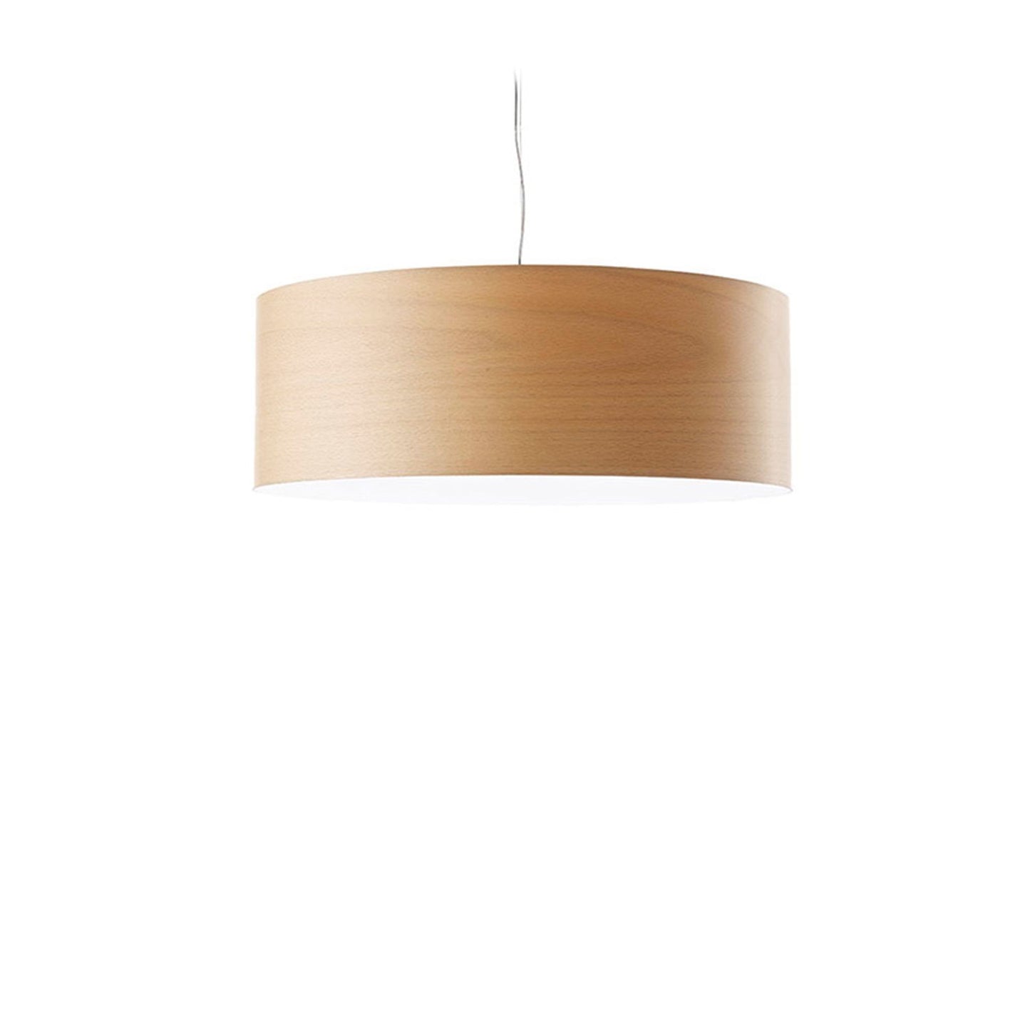 Gea Large Pendant