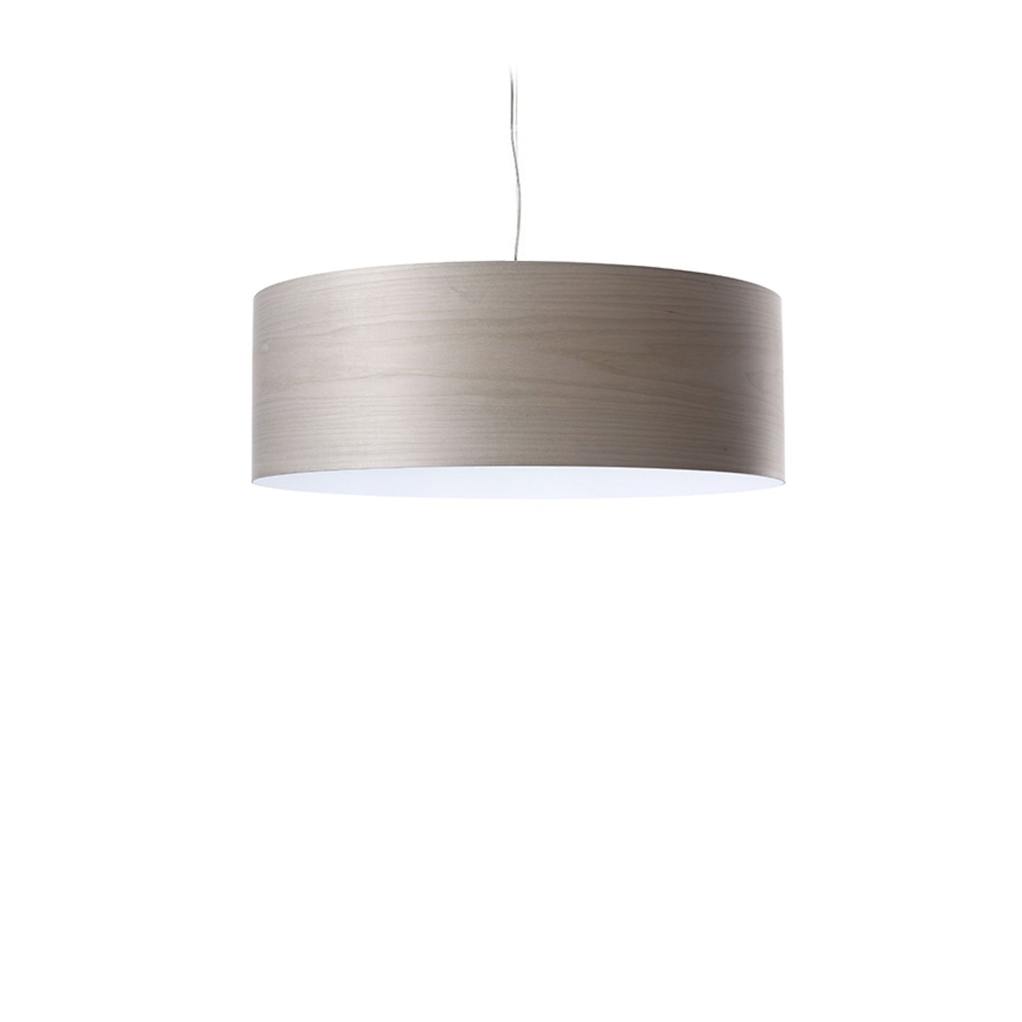 Gea Large Pendant