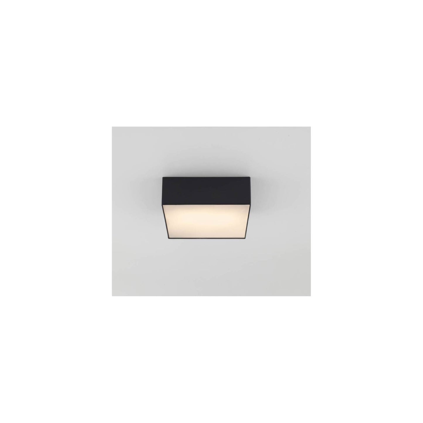 Tamb Square Ceiling Light