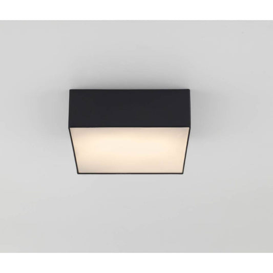 Tamb Square Ceiling Light