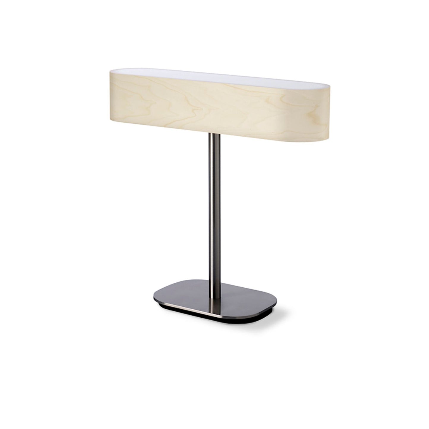 I-Club LED Table Lamp