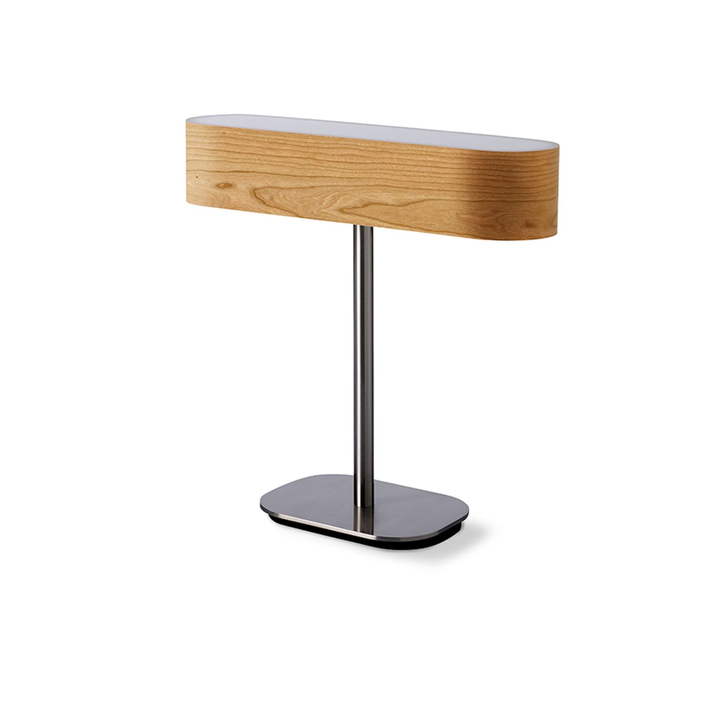 I-Club LED Table Lamp