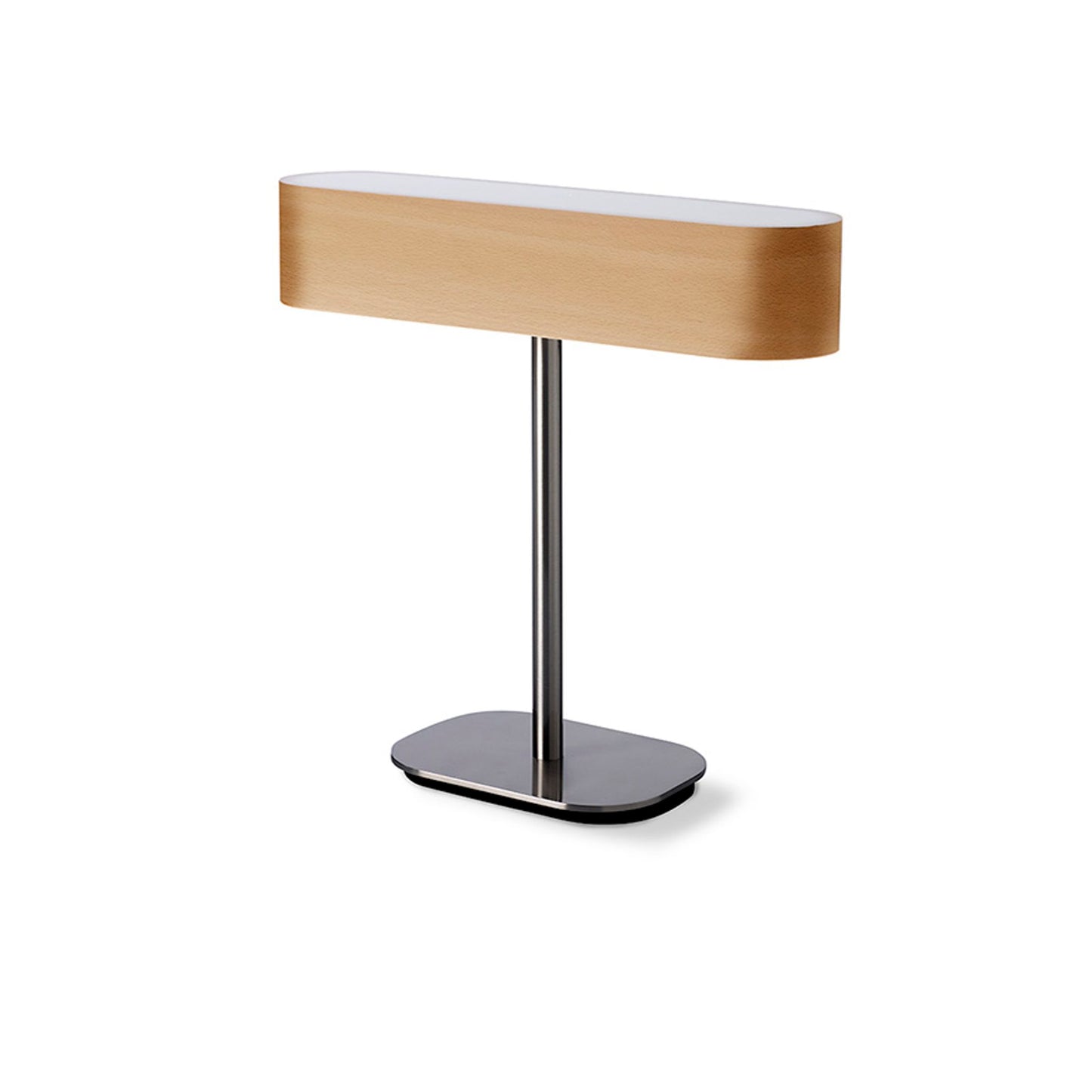 I-Club LED Table Lamp