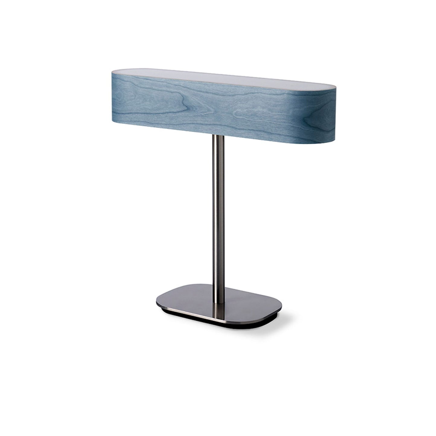 I-Club LED Table Lamp