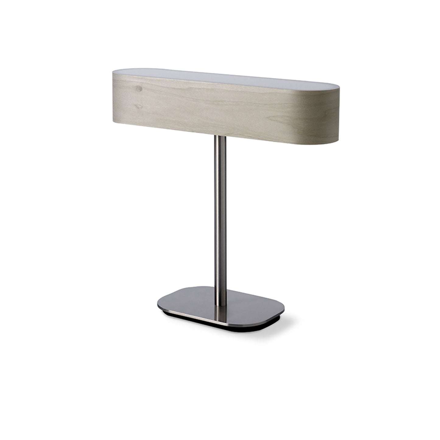 I-Club LED Table Lamp