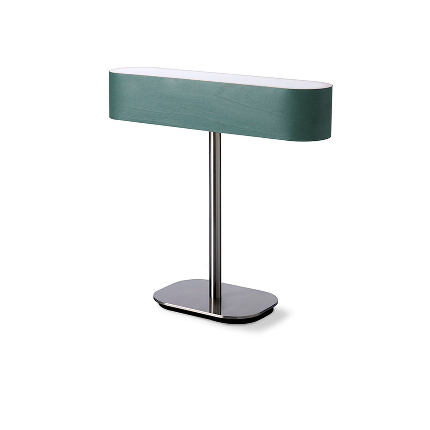 I-Club LED Table Lamp