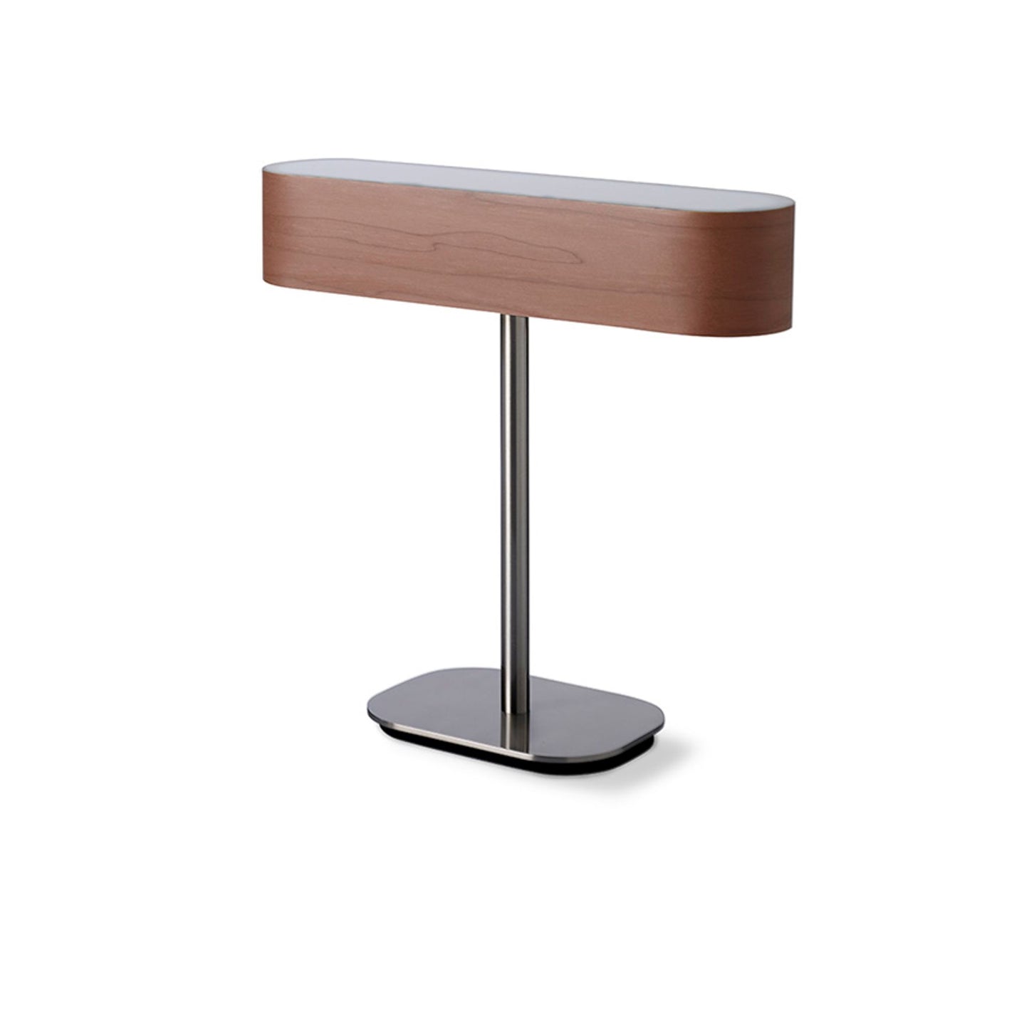 I-Club LED Table Lamp