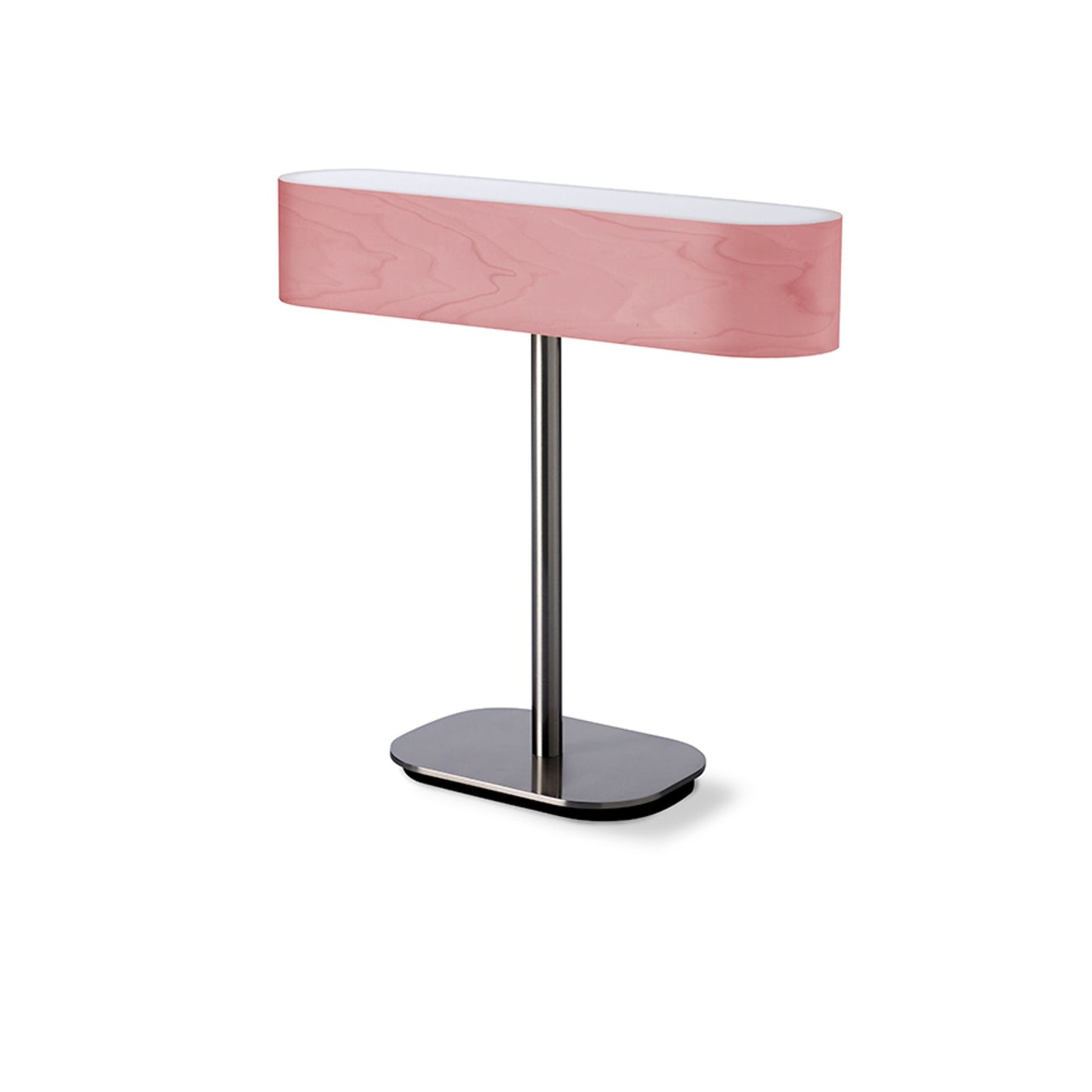 I-Club LED Table Lamp