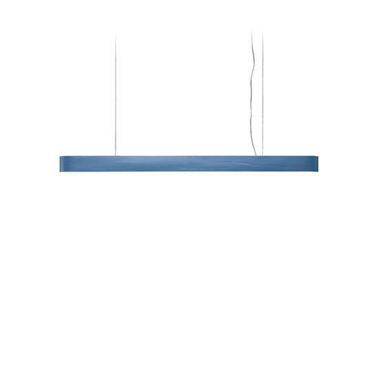 I-Club Long Slim LED Pendant