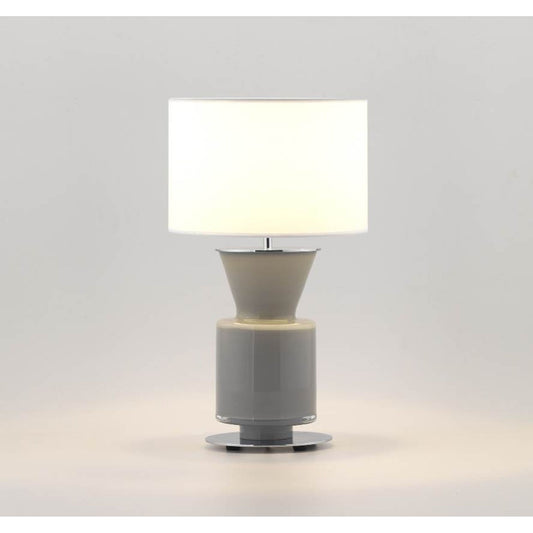 Ponn Table Lamp