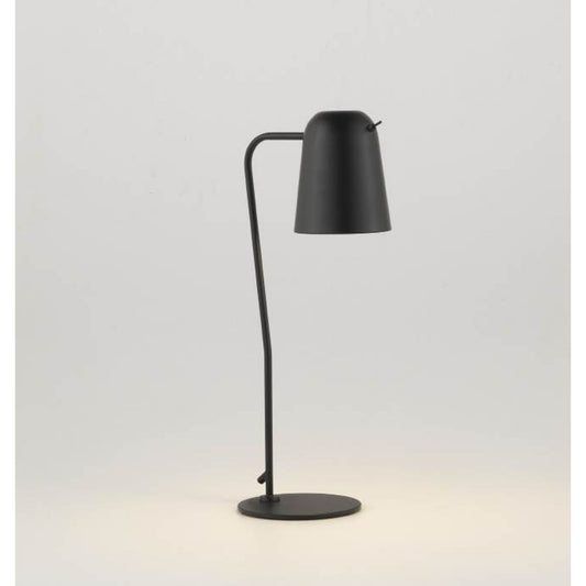 Dobi Table Lamp