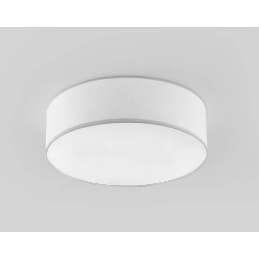 Tamb Large Ceiling Light