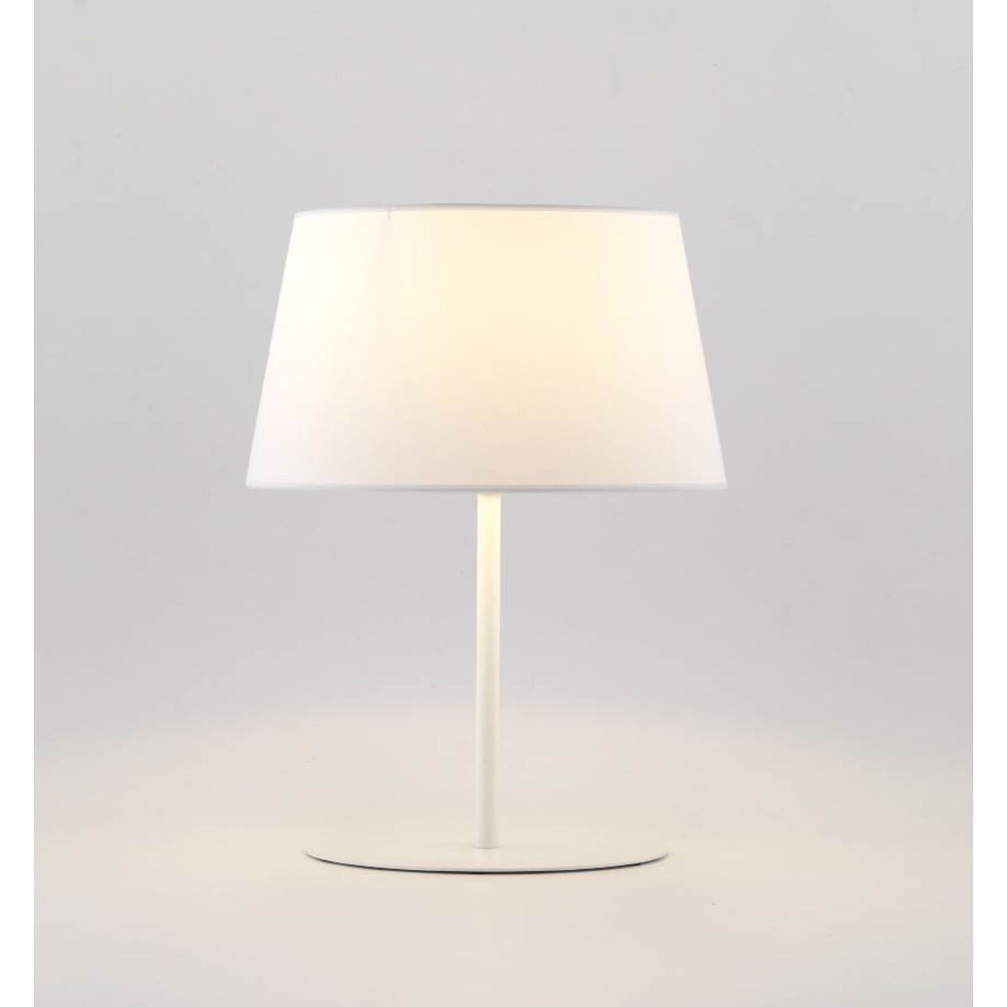 Tex Table Lamp