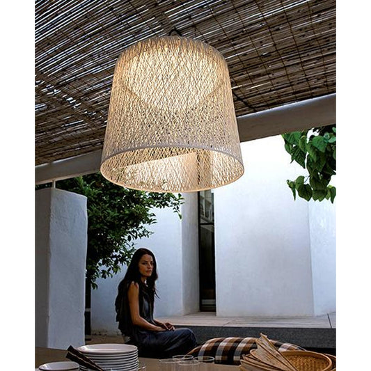 Wind 4078 Large LED Pendant