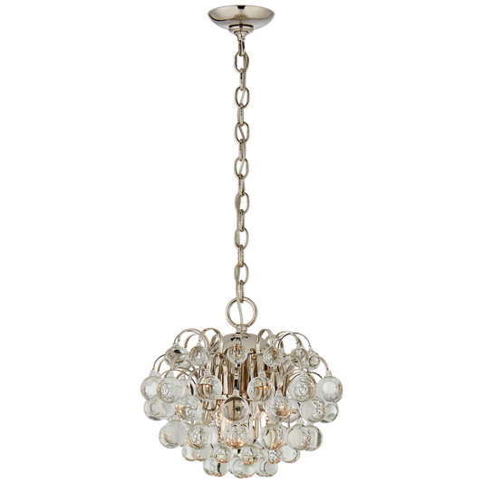 Bellvale Small Pendant