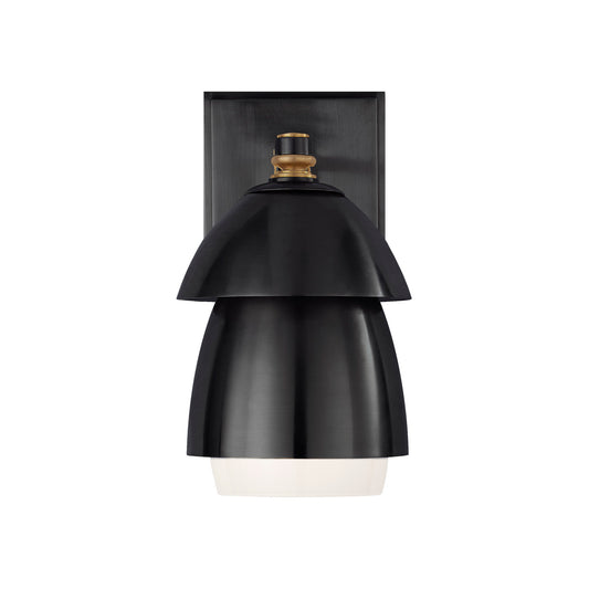 Whitman Small Wall Light