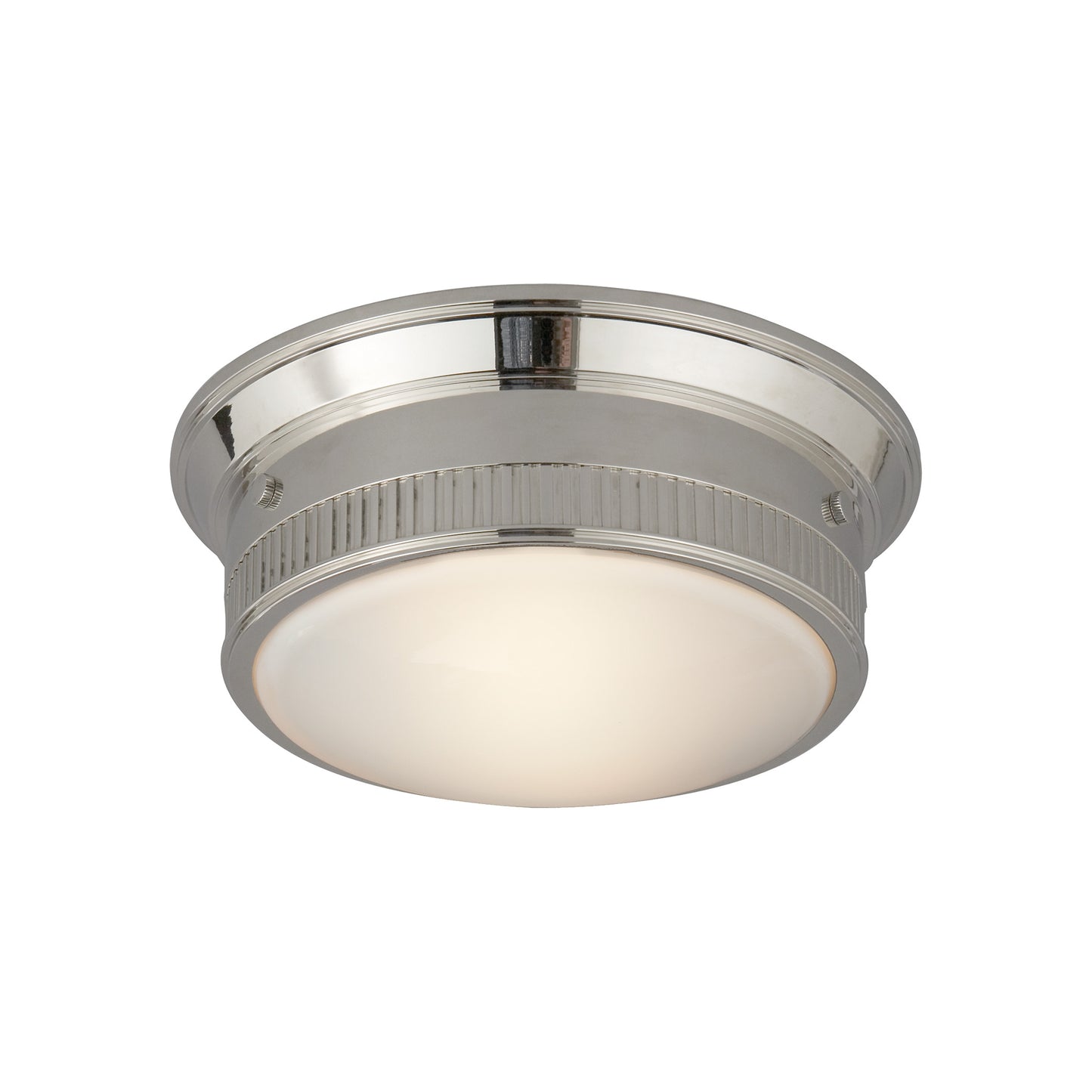 Calliope Marine Flush Mount