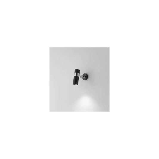 Pago Adjustable Wall Light