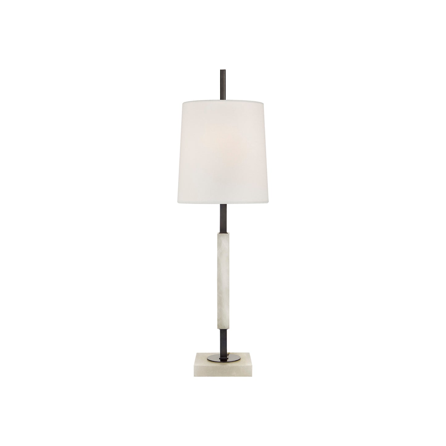 Lexington Medium Table Lamp