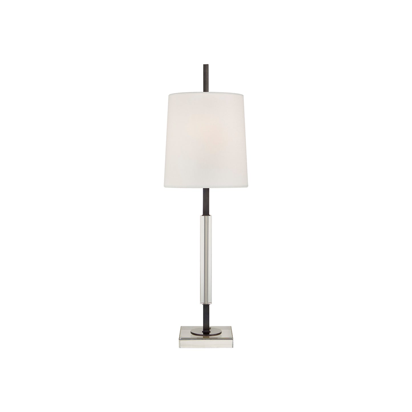 Lexington Medium Table Lamp