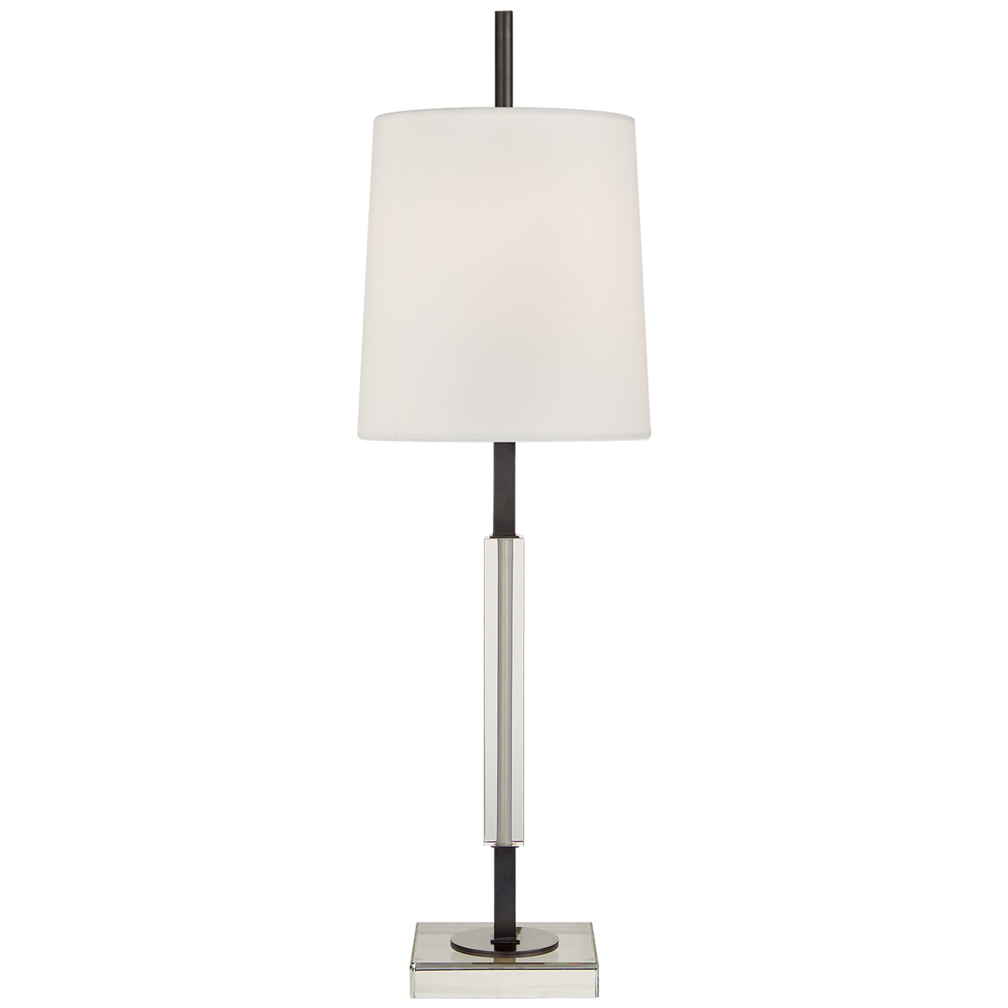 Lexington Medium Table Lamp