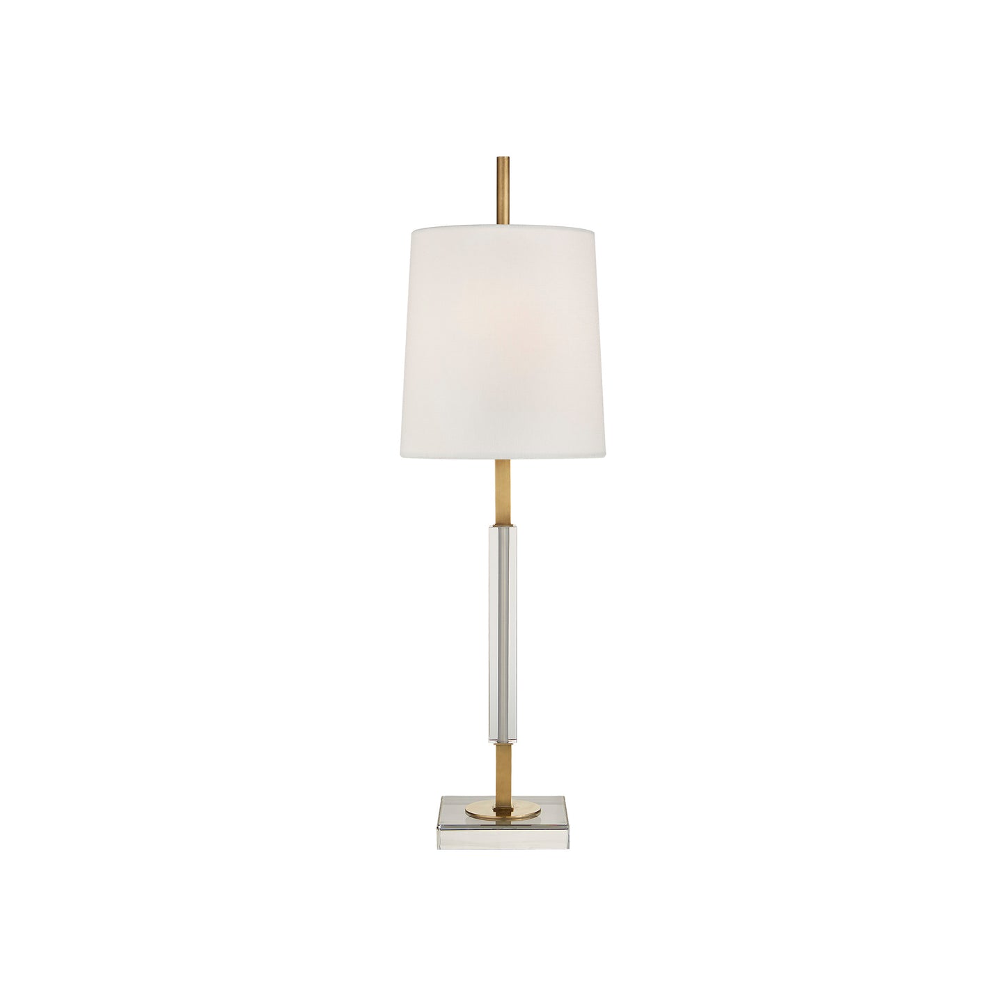 Lexington Medium Table Lamp