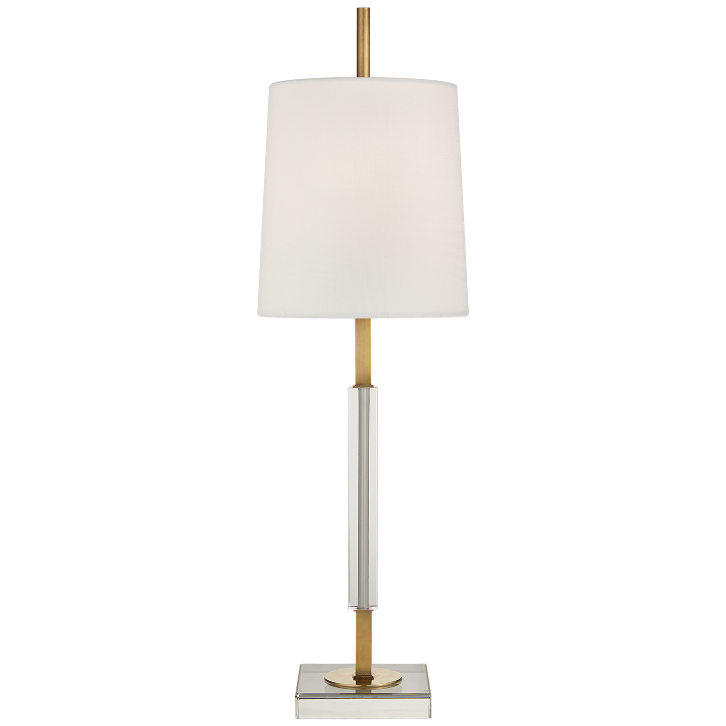 Lexington Medium Table Lamp