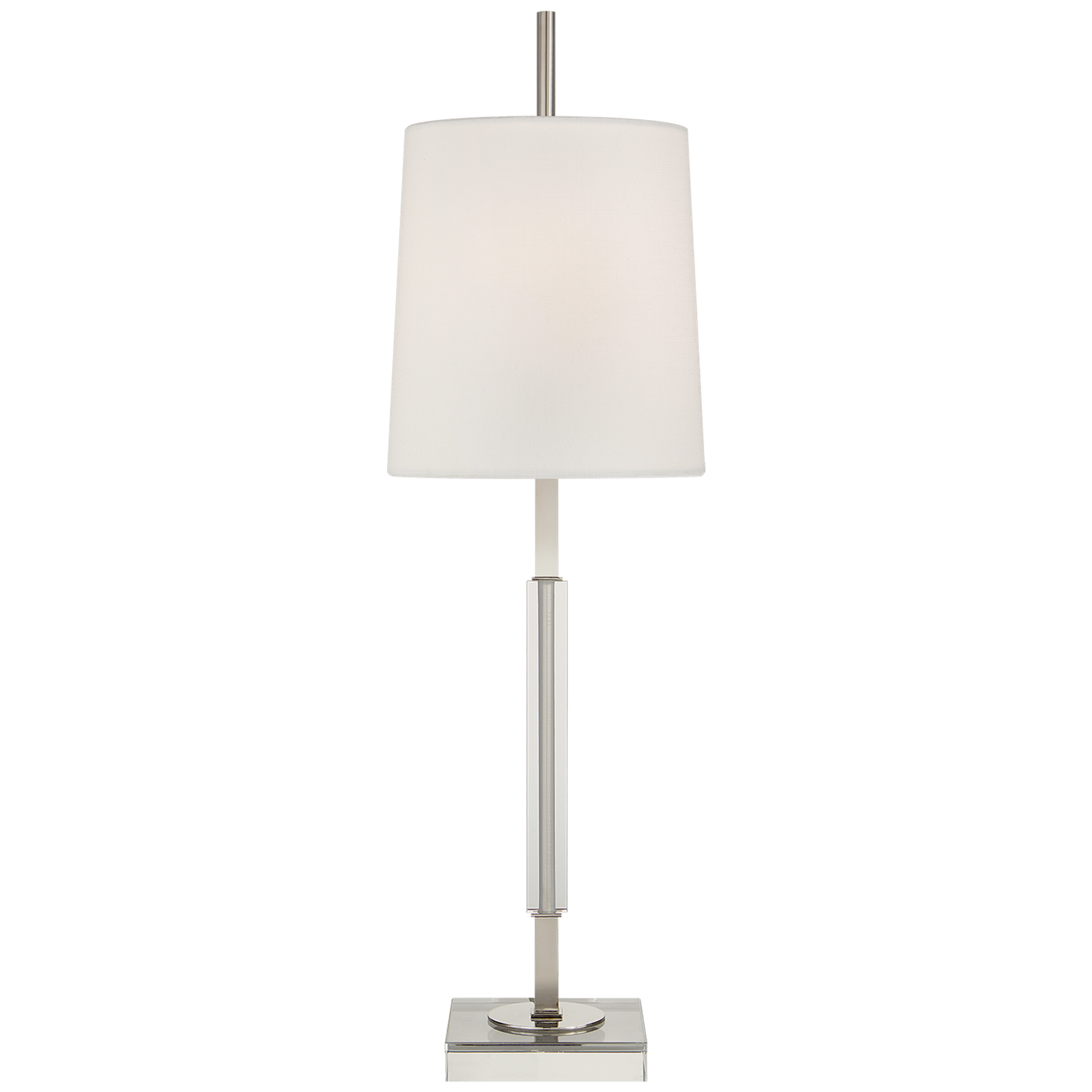 Lexington Medium Table Lamp