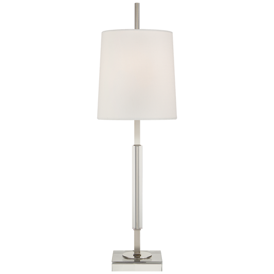 Lexington Medium Table Lamp