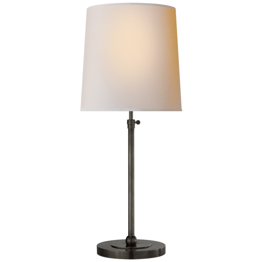 Bryant Large Table Lamp