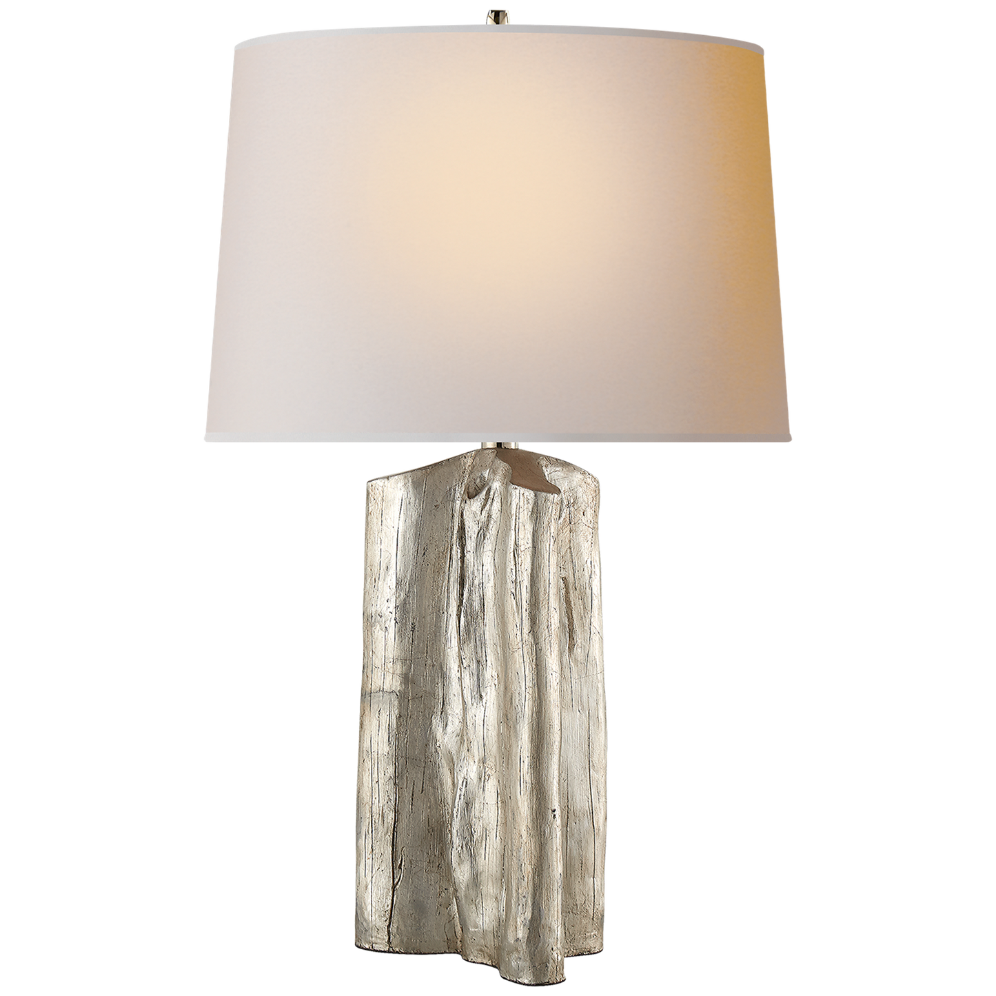 Sierra Buffet Lamp